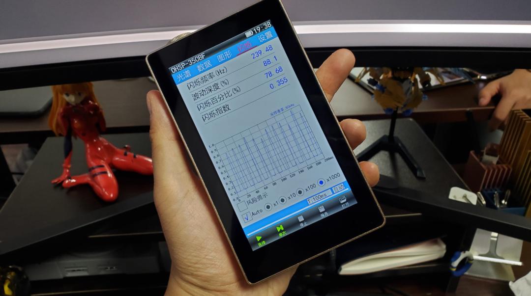 惠普spectrex36014翻转本,惠普spectrex360二代电脑触控笔