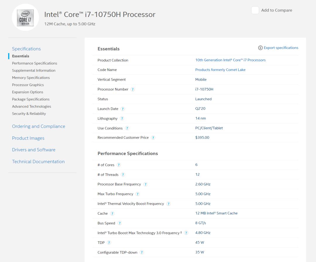 惠普spectrex36015测评,惠普spectrex360二合一功能