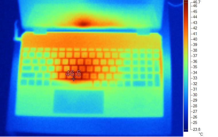 惠普spectrex36015测评,惠普spectrex360二合一功能