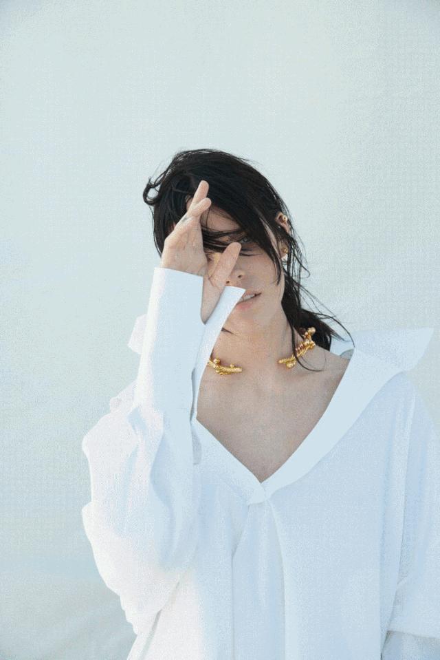 珠宝设计灵感网站分享,100种创意珠宝设计