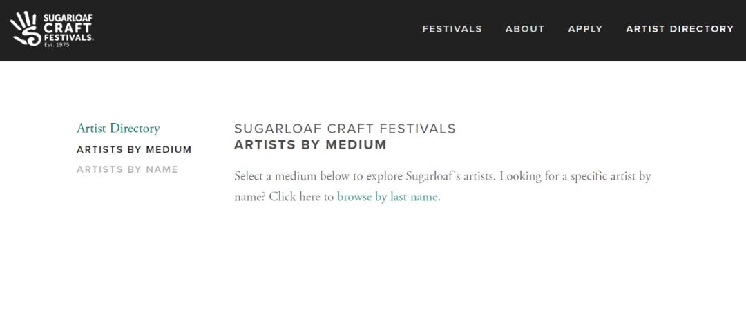 高端珠宝首饰创意设计,国际创意珠宝设计大赛