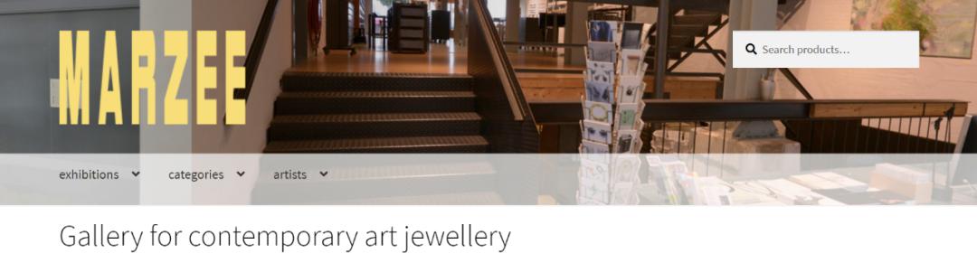 高端珠宝首饰创意设计,国际创意珠宝设计大赛