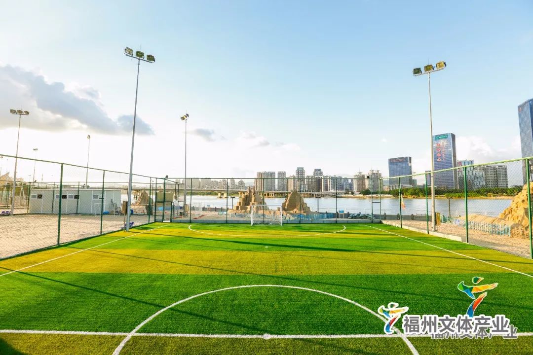 福州市哪些场馆可以免费参观的,福州体育馆哪里有免费开放的