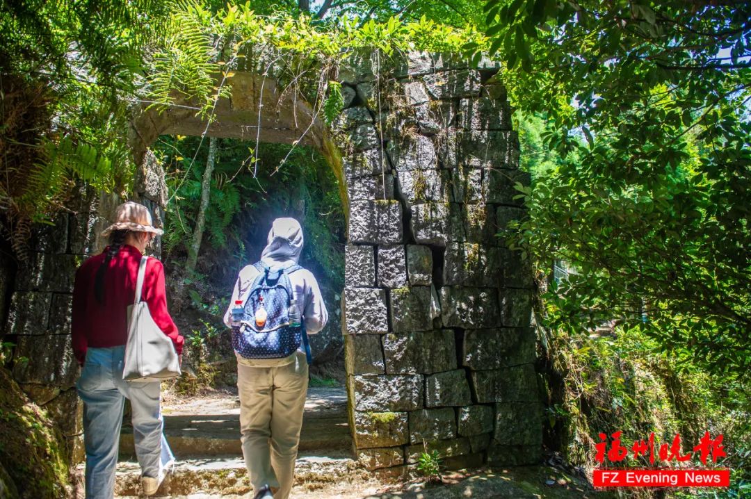 孟浩然过故人庄图片,过故人庄孟浩然真实版
