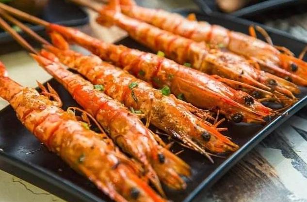 泰国泼水节旅行,旅行泰国泼水节