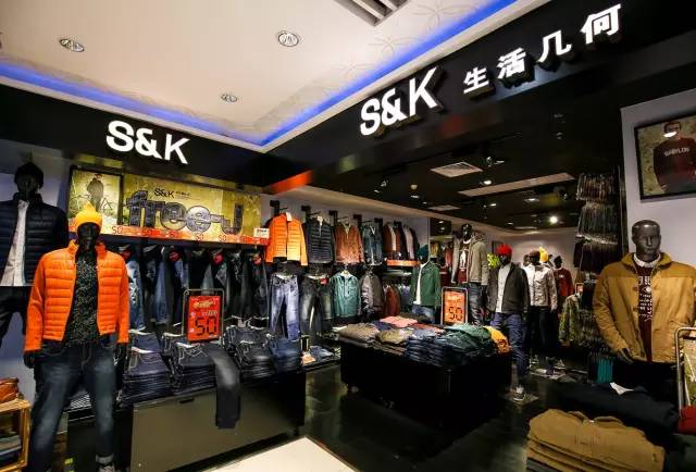 有哪些小众潮牌,那些我们不知道名字的潮牌