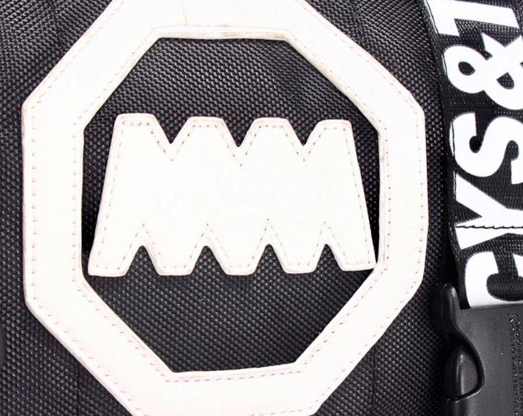 有哪些小众潮牌,那些我们不知道名字的潮牌