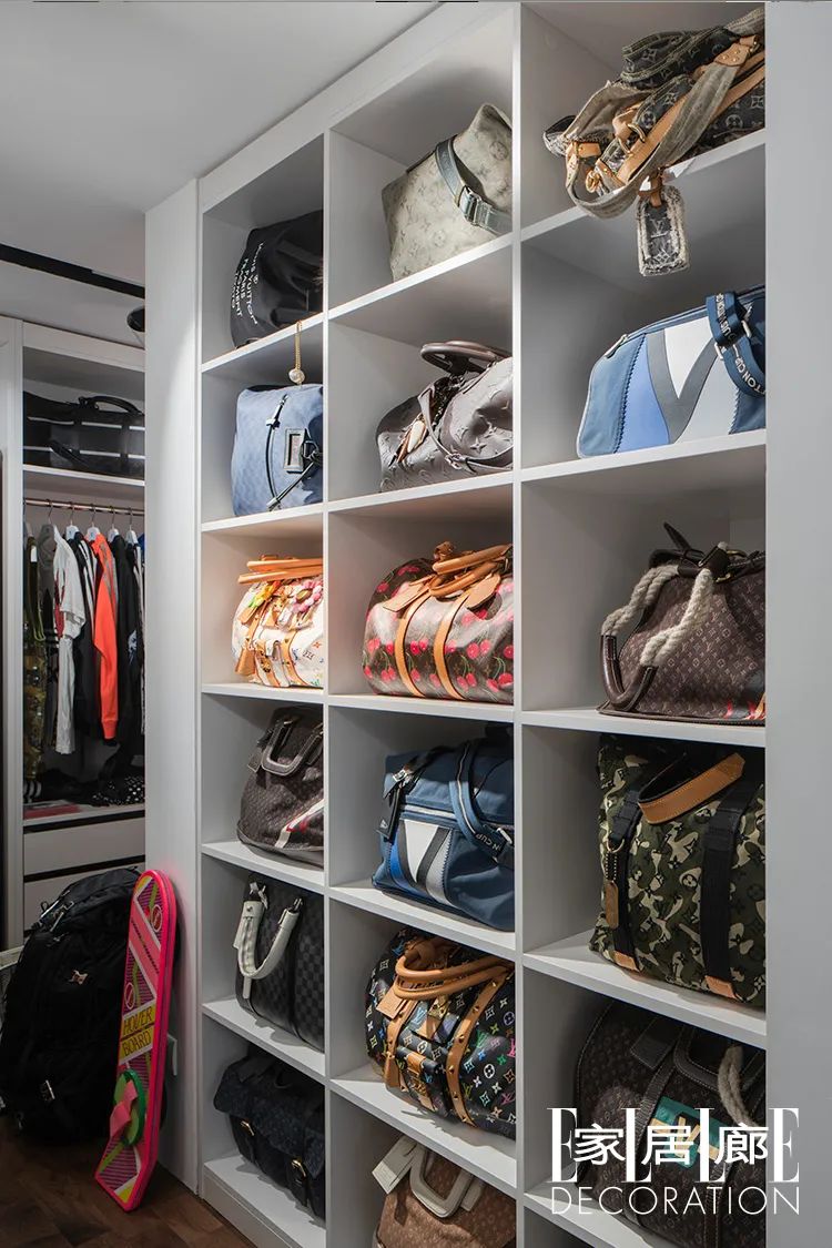 我们踮着脚原文,我们踮着脚