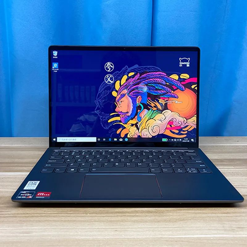 猪王二手笔记本,外星人旗舰机是哪款