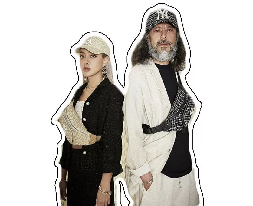 防晒帽推荐渔夫帽显脸小,遮阳帽防晒又显脸小冬季帽子