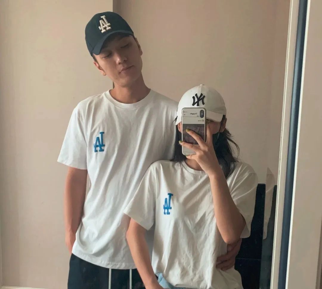 乘风破浪的姐姐同款棒球帽,乘风破浪的姐姐贝雷帽