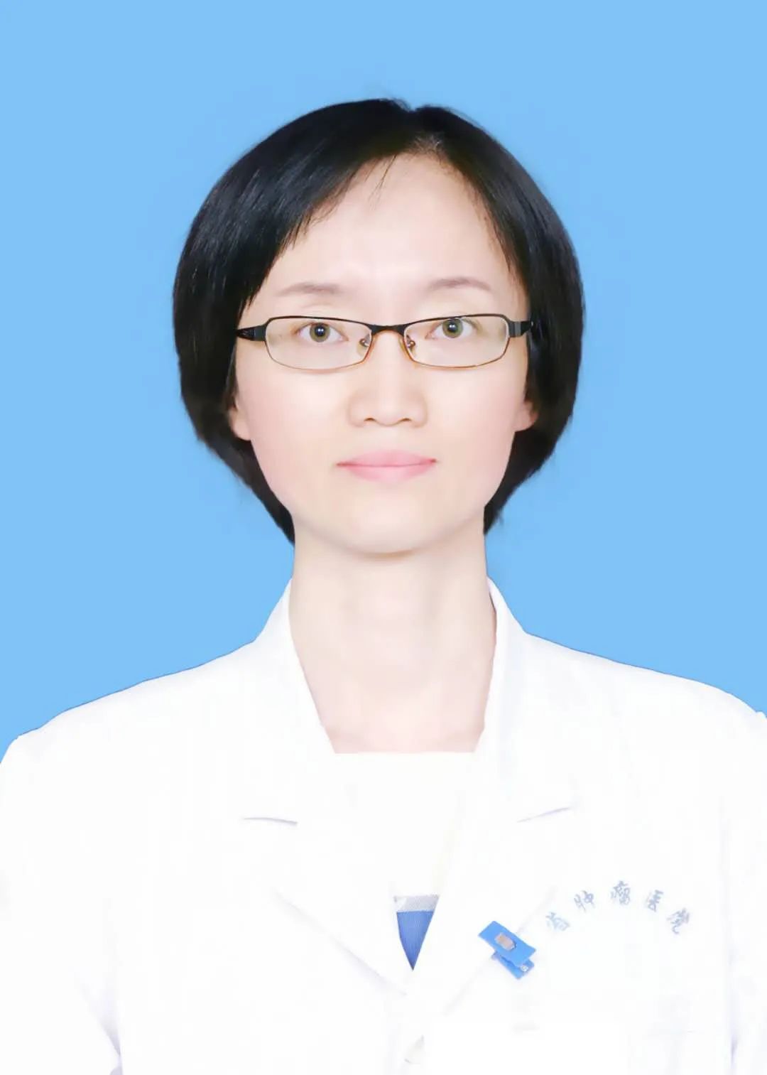 突然肚子大腰粗是癌,腰围较大觉得肚子不舒服腰酸