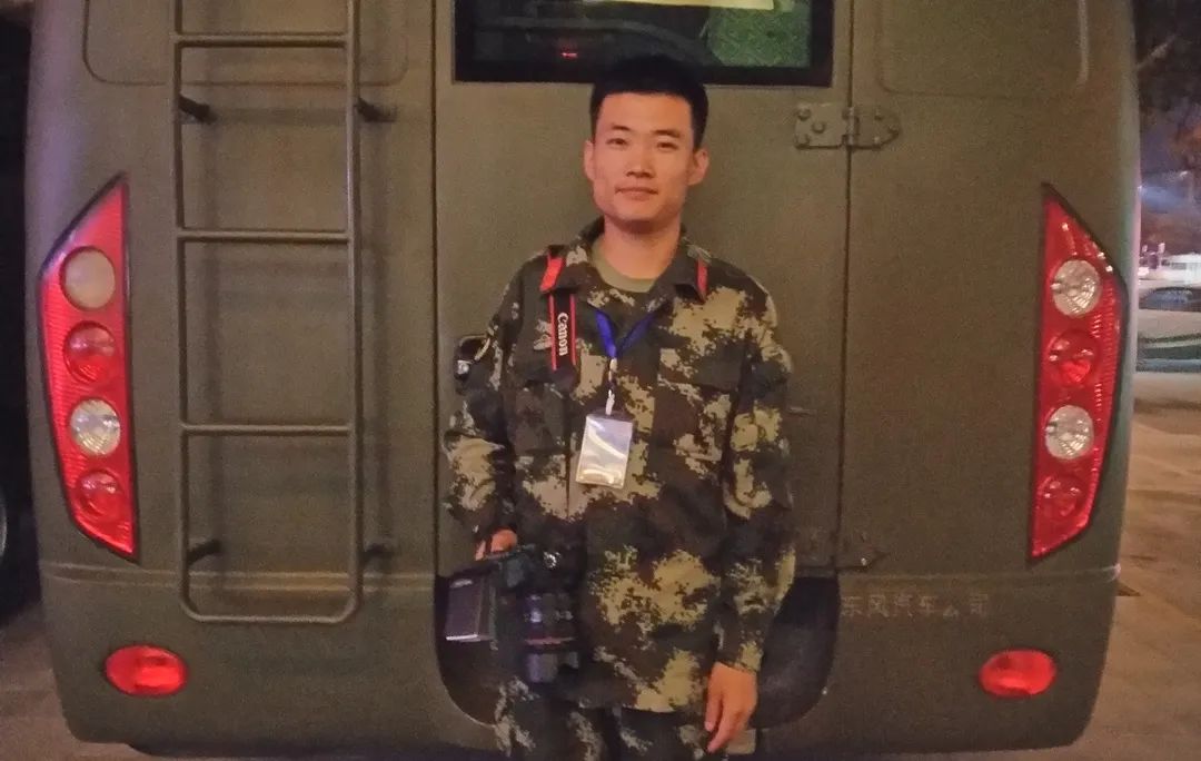 哪些部队改制警察了,2018年哪些军人转警察了