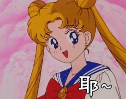 一案一诉民事原则的法律规定,强行跟随讨债侵犯人身自由权