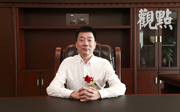 华鸿嘉信李金枢,华鸿嘉信李金枢离职