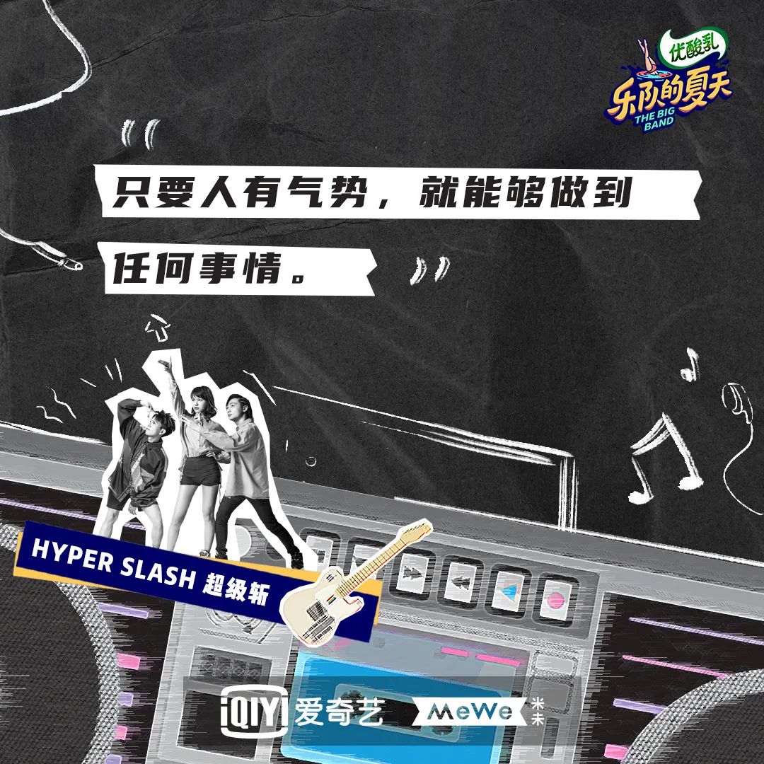 任天堂大气层虚拟系统整合包,任天堂合金弹头二