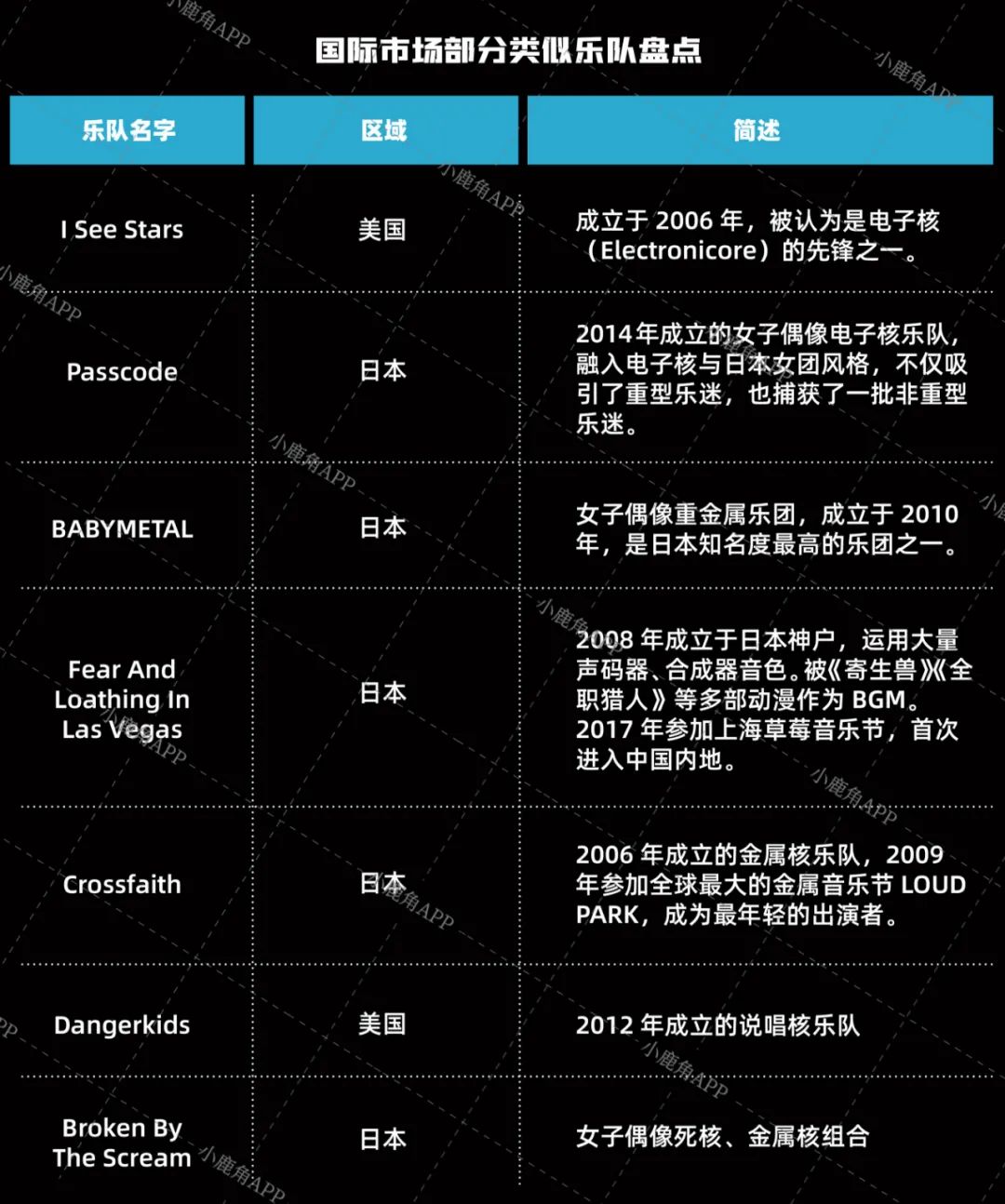 任天堂合金弹头二,任天堂大气层虚拟系统整合包