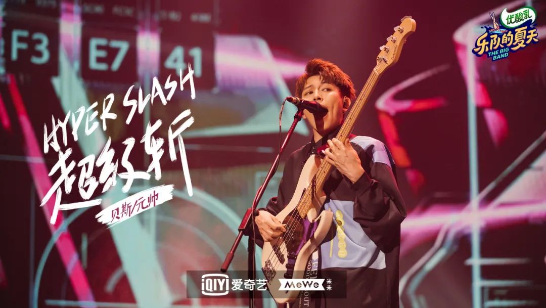 任天堂大气层虚拟系统整合包,任天堂合金弹头二