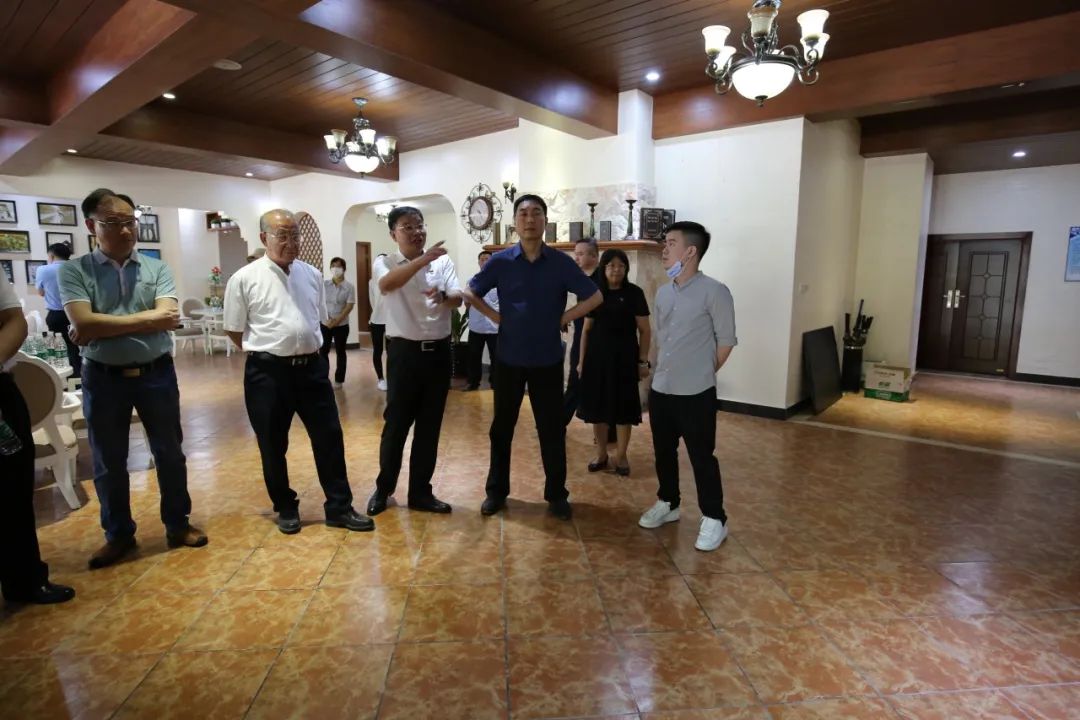 北大附中官宣,北大附中落户广州