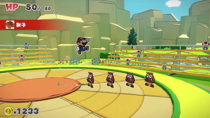 周末打折的游戏,周末特惠有没有值得入手的游戏