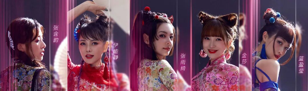 礼物已经选好,礼物已经买好等下次见面