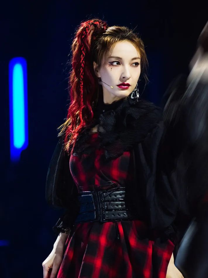 礼物已经选好,礼物已经买好等下次见面