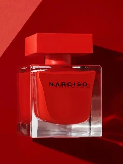 礼物已经选好,礼物已经买好等下次见面