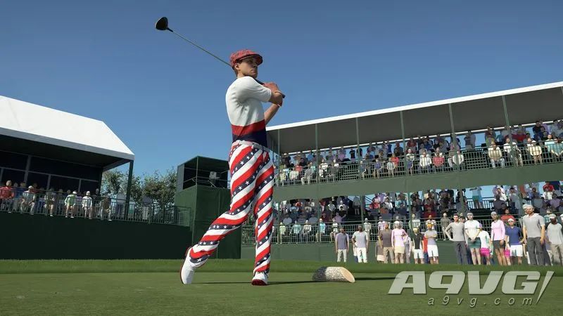 2018年到2020年的游戏推荐,2021年8月必玩的游戏