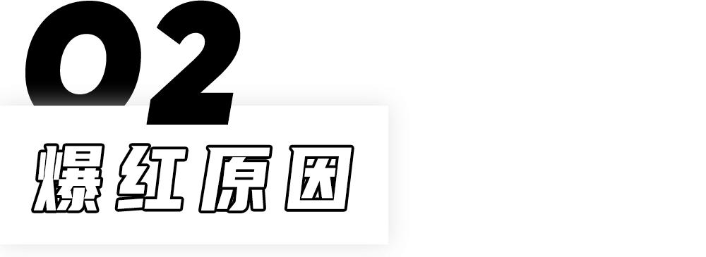 完美日记银翼小细跟,完美日记完整版观看