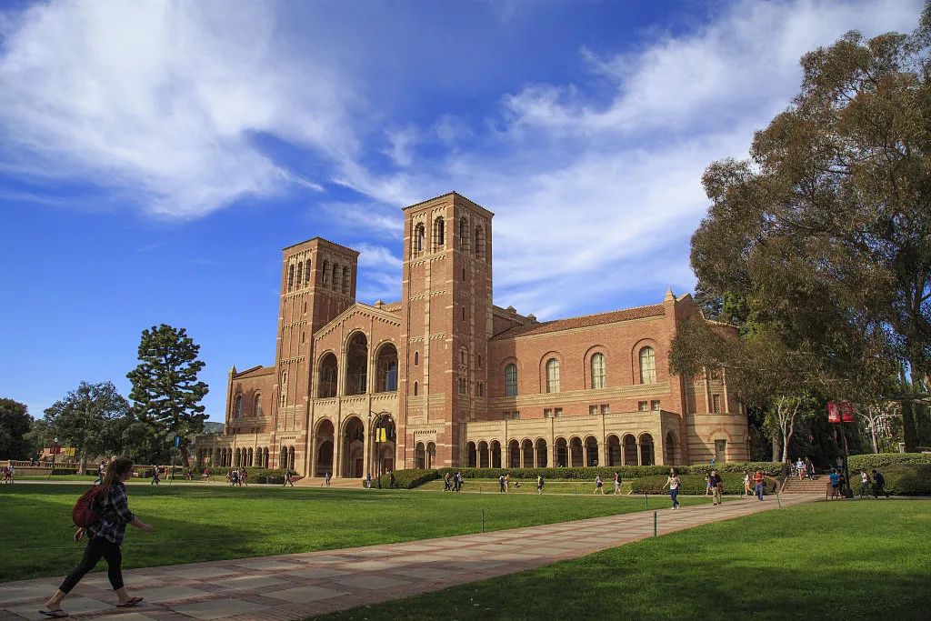 ccg全球化智库王辉耀,中国与全球化智库主任王辉耀