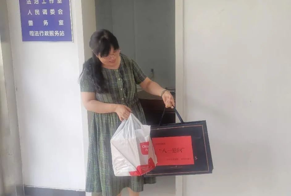 致敬老兵岁月静好,致敬老兵不忘初心牢记使命