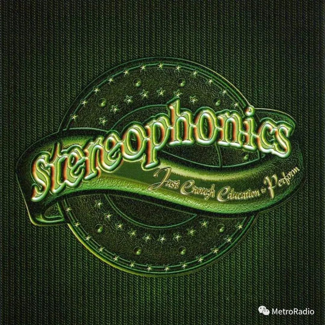 怎么着？我们威尔士乐队不要面子的吗？！|PluStar