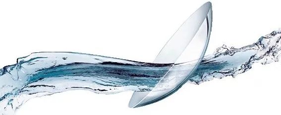 消费中的隐性知识,隐形眼镜你不懂的知识