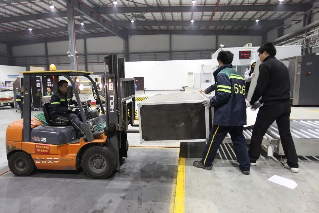 乐器怎么运输,乐器托运怎么才能不被损坏