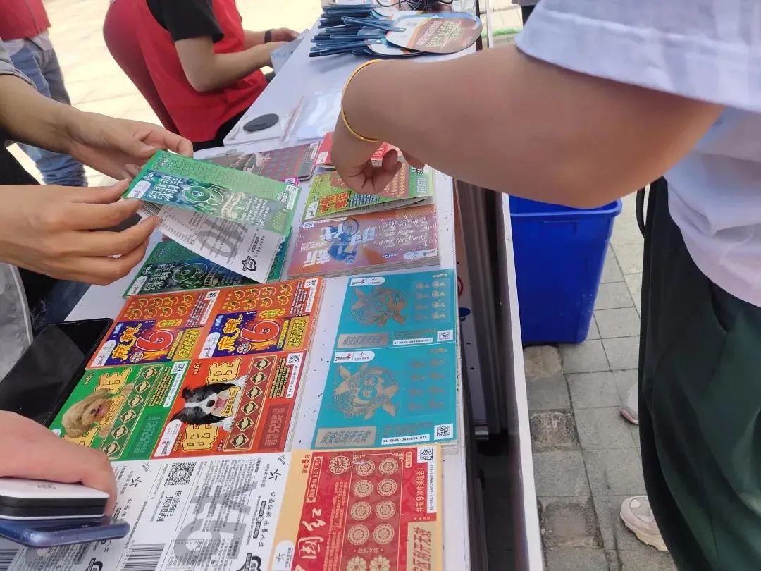 1000份奖品等你来领取,1000元抽奖福利