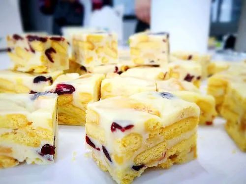 1000份奖品等你来领取,1000元抽奖福利