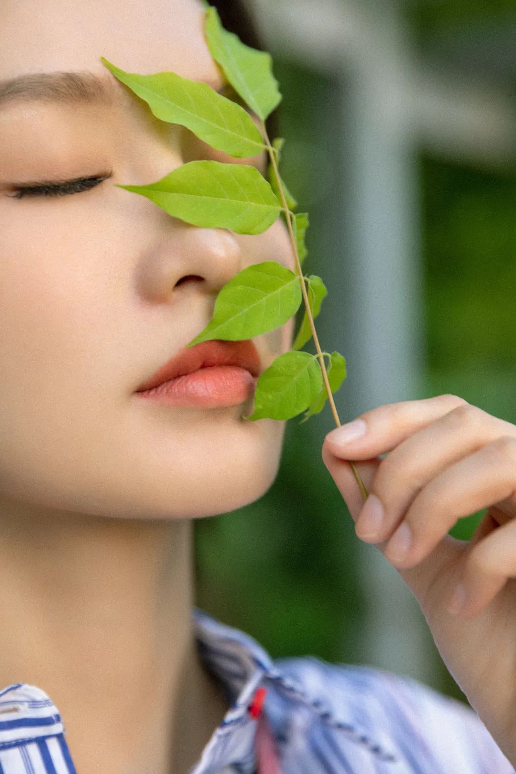 澶忔棩鍐欑湡鏁欑▼,鏃ョ郴澶忔棩鍐欑湡鏁欑▼