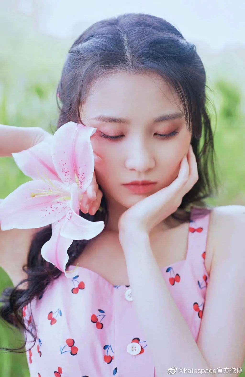 澶忔棩鍐欑湡鏁欑▼,鏃ョ郴澶忔棩鍐欑湡鏁欑▼