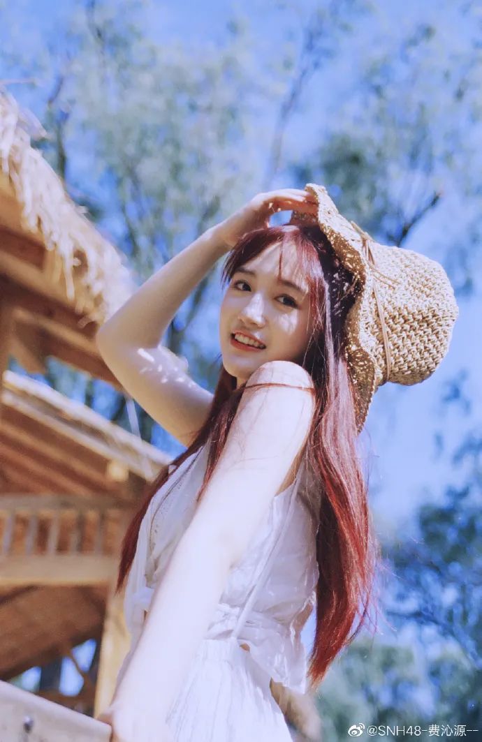 澶忔棩鍐欑湡鏁欑▼,鏃ョ郴澶忔棩鍐欑湡鏁欑▼