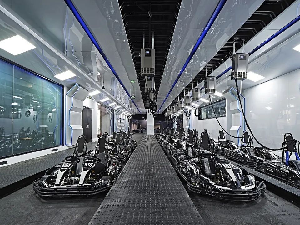 招聘|上海|JFRStudio–主创设计师/室内设计师/施工图项目经理/设计师助理（实习生）