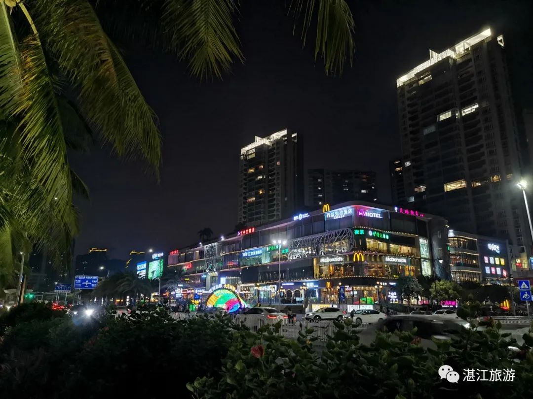 泡温泉爬山休闲的好去处,泡温泉沙雕