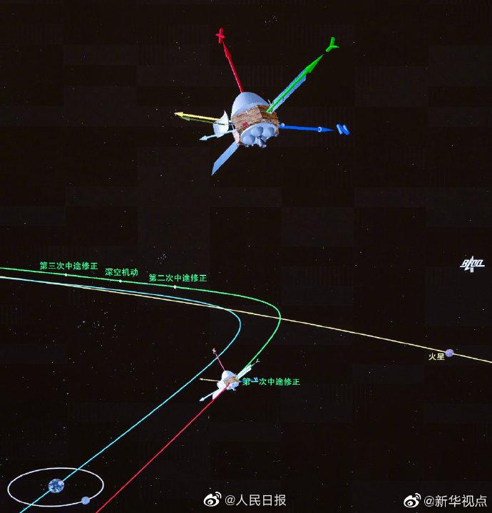 早安池州|全市第二例！为挽救12岁少年，他奔赴芜湖……（语音播报）