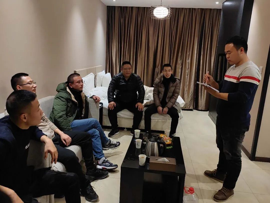 代购违法会留案底,非法代购被罚案例