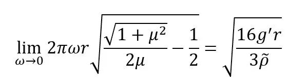 自由释放的篮球能向上运动吗？也许答案没你想的那么简单