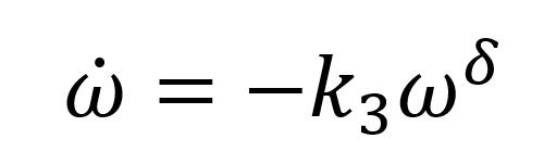 自由释放的篮球能向上运动吗？也许答案没你想的那么简单