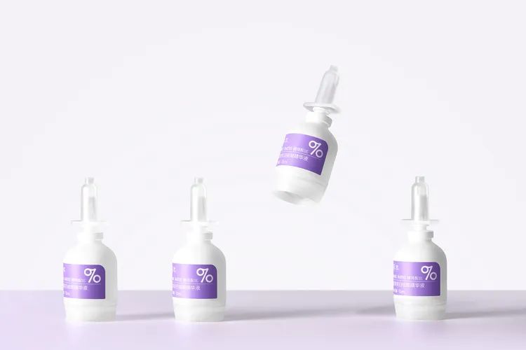 让脸上斑去掉,让脸上的皮肤变白