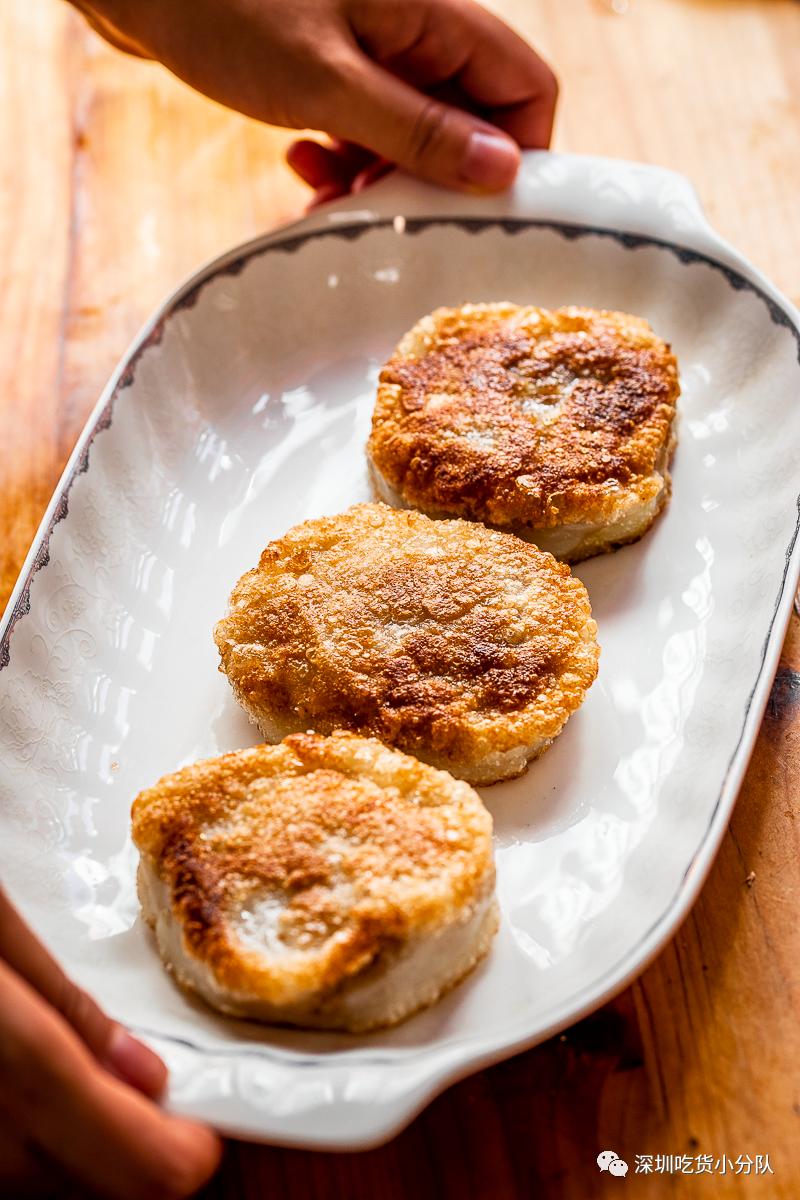 十大宝藏小店,宝藏小店排名前十名