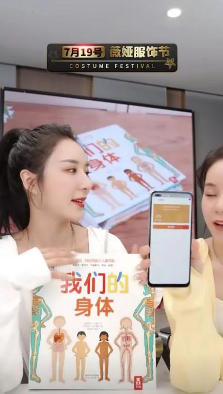 童书哪家出版机构做得好,2022出版童书推荐排行榜