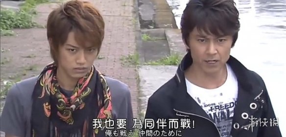 假面骑士black特别篇,假面骑士blackrx特摄