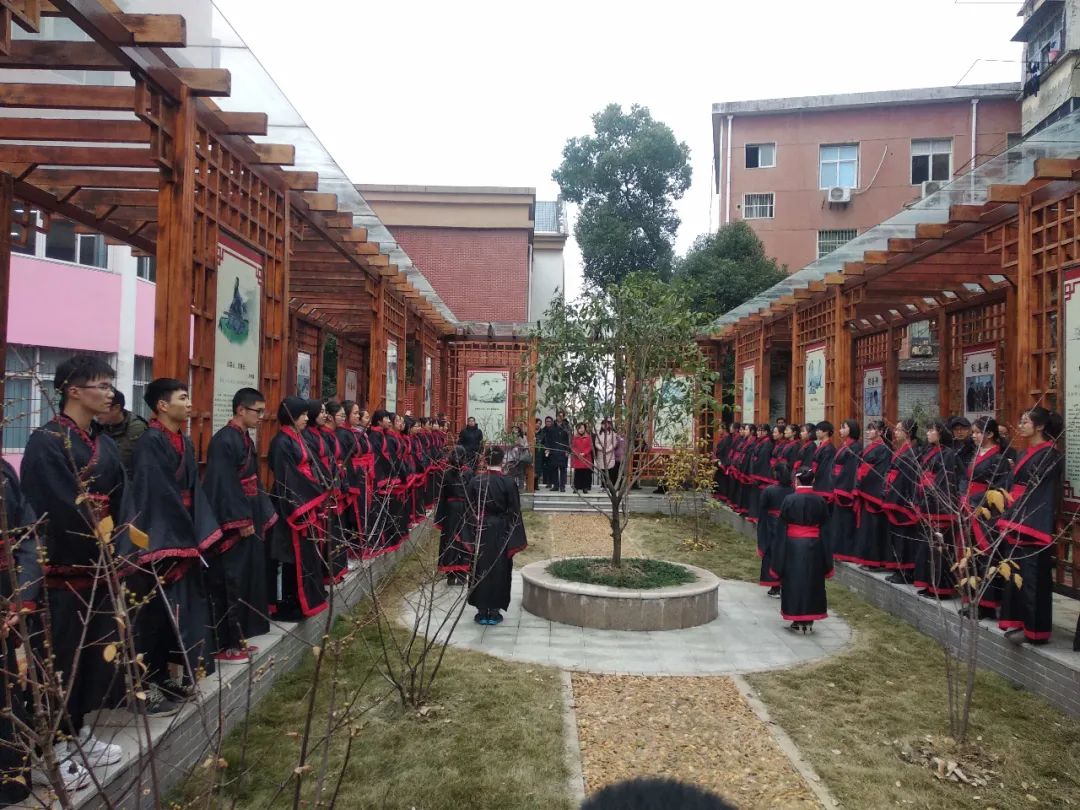 黄石有哪些公办高中,黄石高中成绩最好的学校